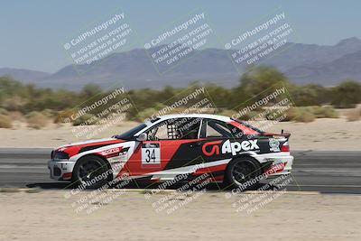 media/Oct-12-2025-Lucky Dog Racing (Sun) [[8adb5568ea]]/2-Second Stint/4-Turn 10 Inside/